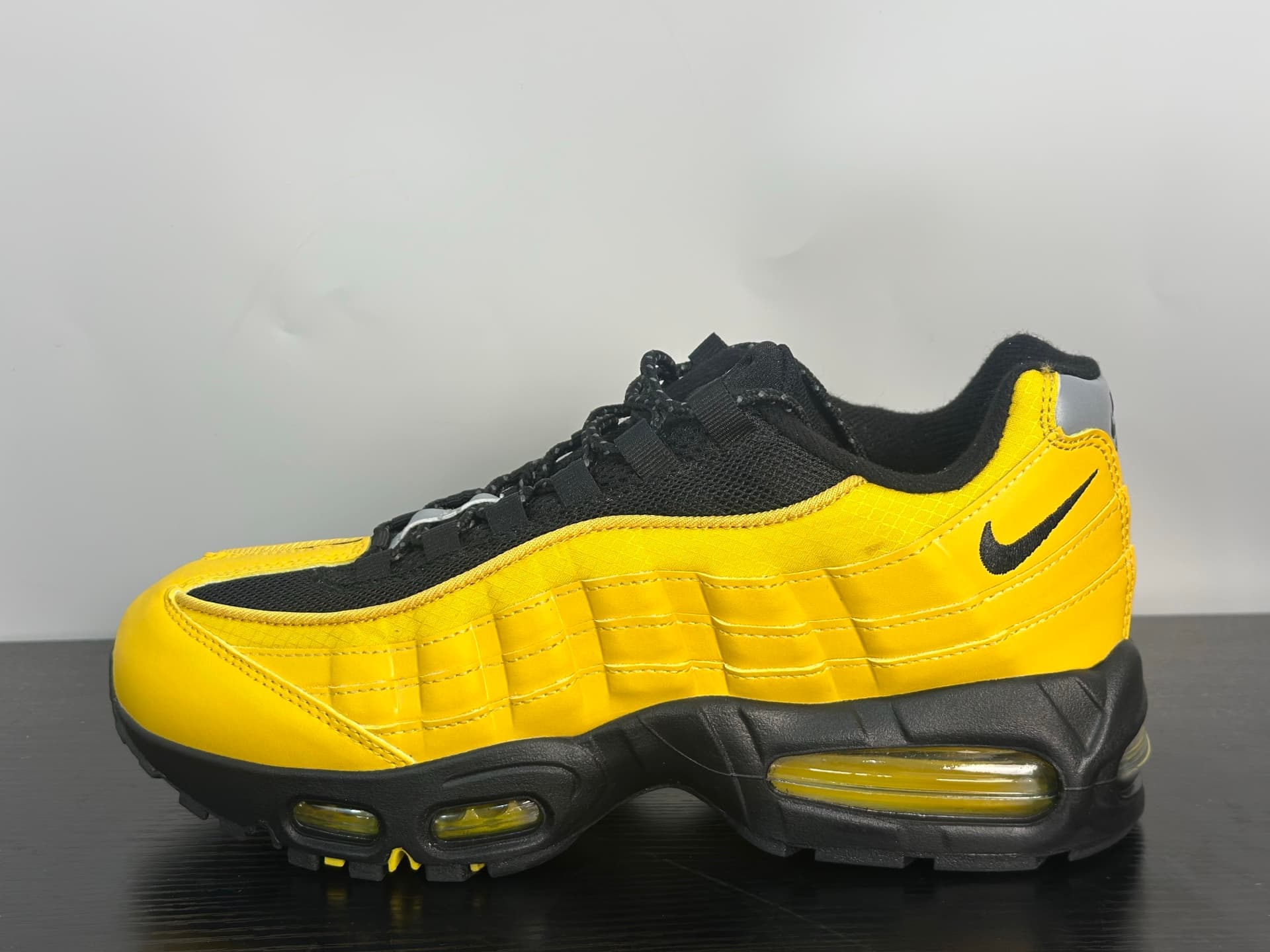 Nike Air Max 95