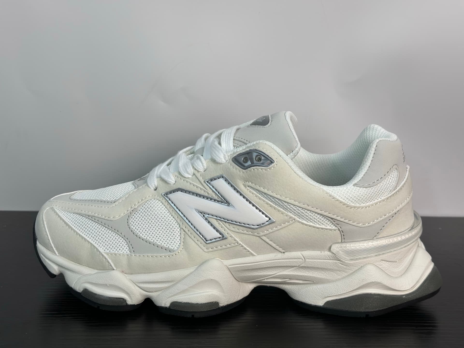 �🆕 �
