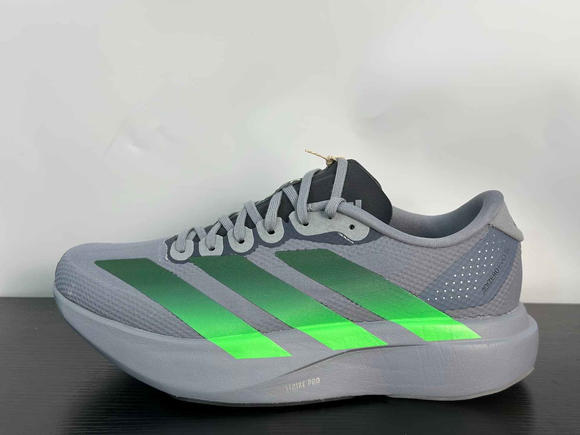 adidas Adizero Evo SL