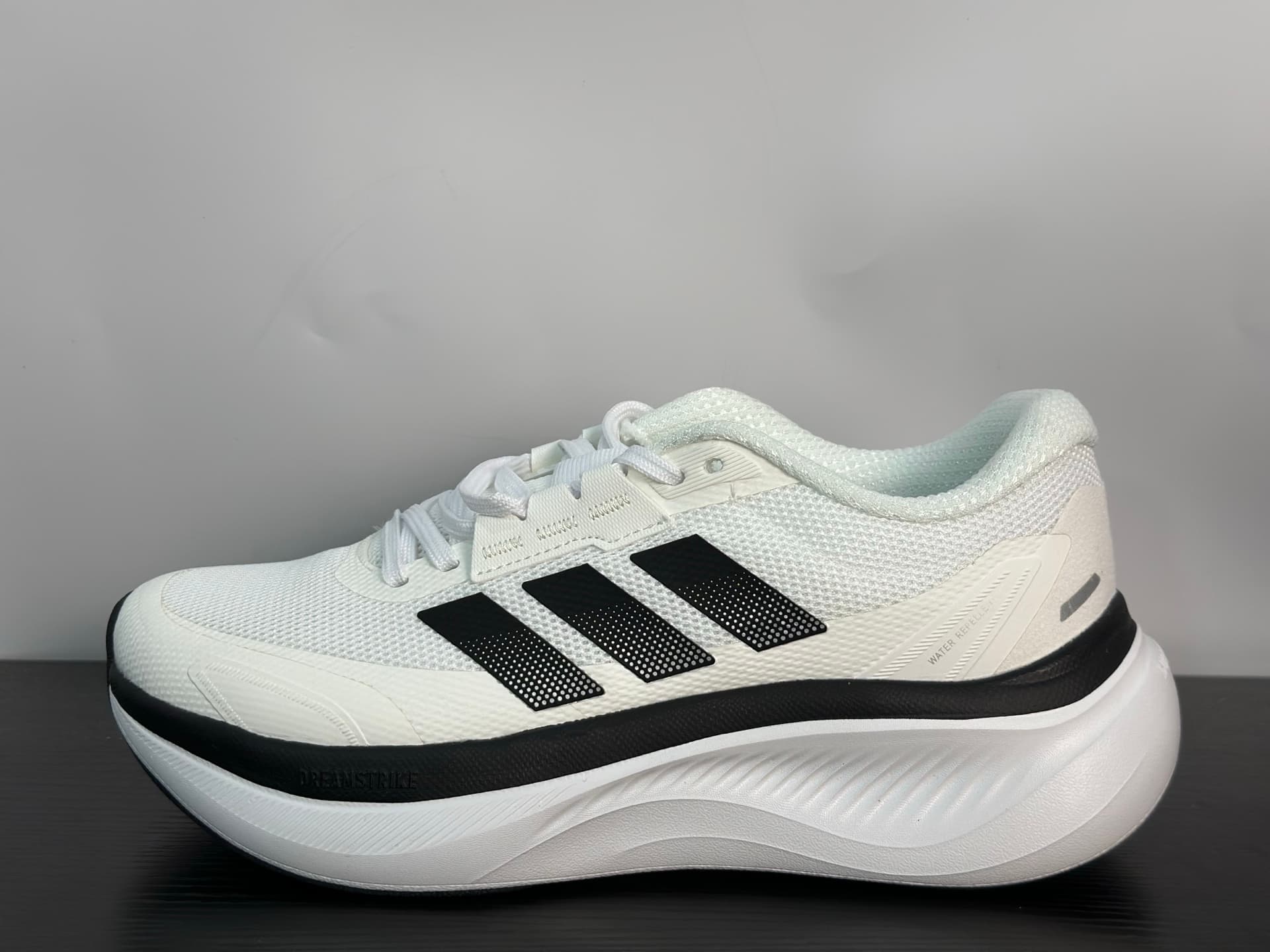 �🆕 �