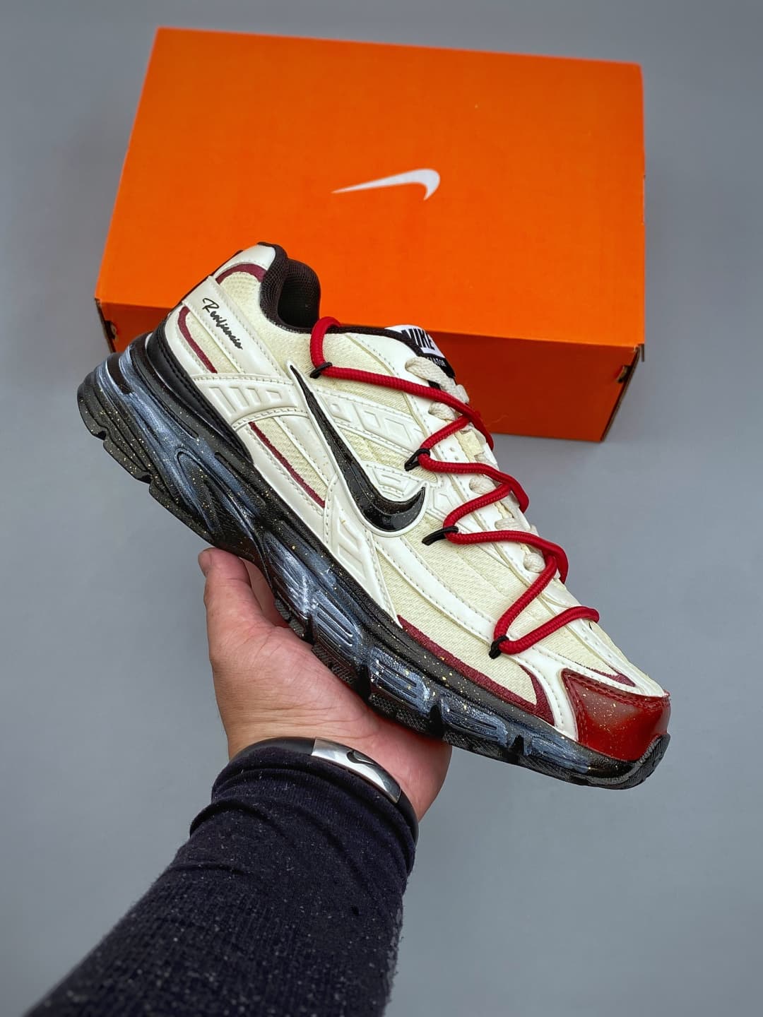 �🆕 �